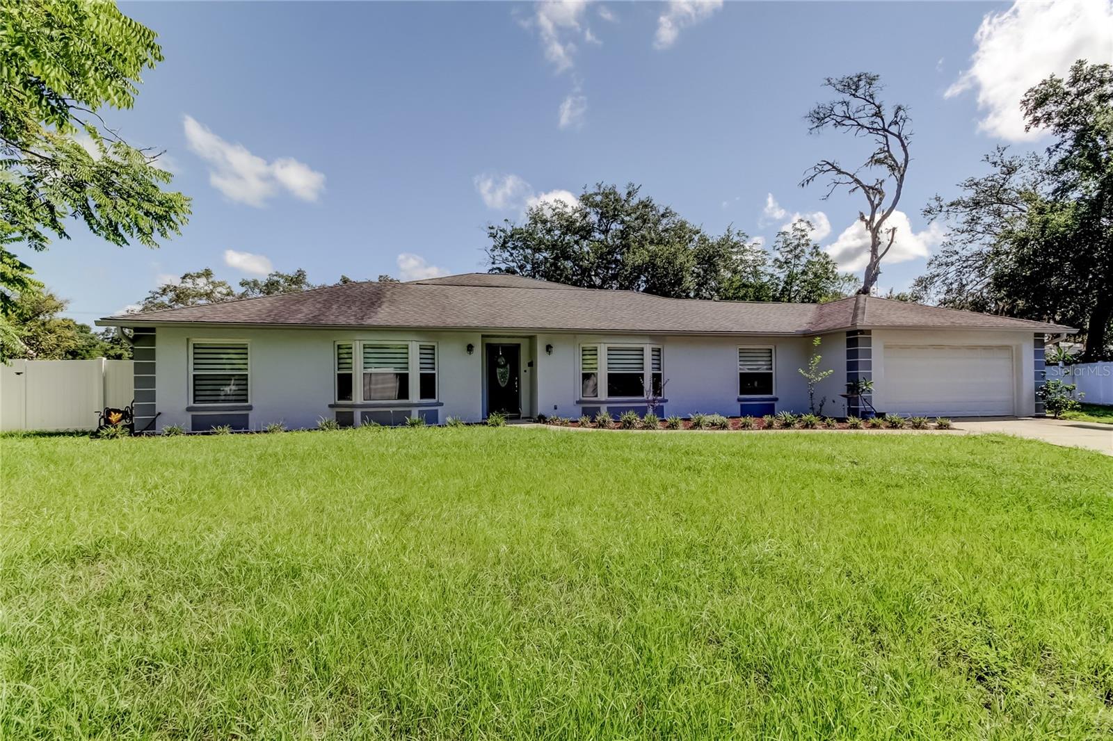 Details for 1402 Provincetown Circle, LUTZ, FL 33549