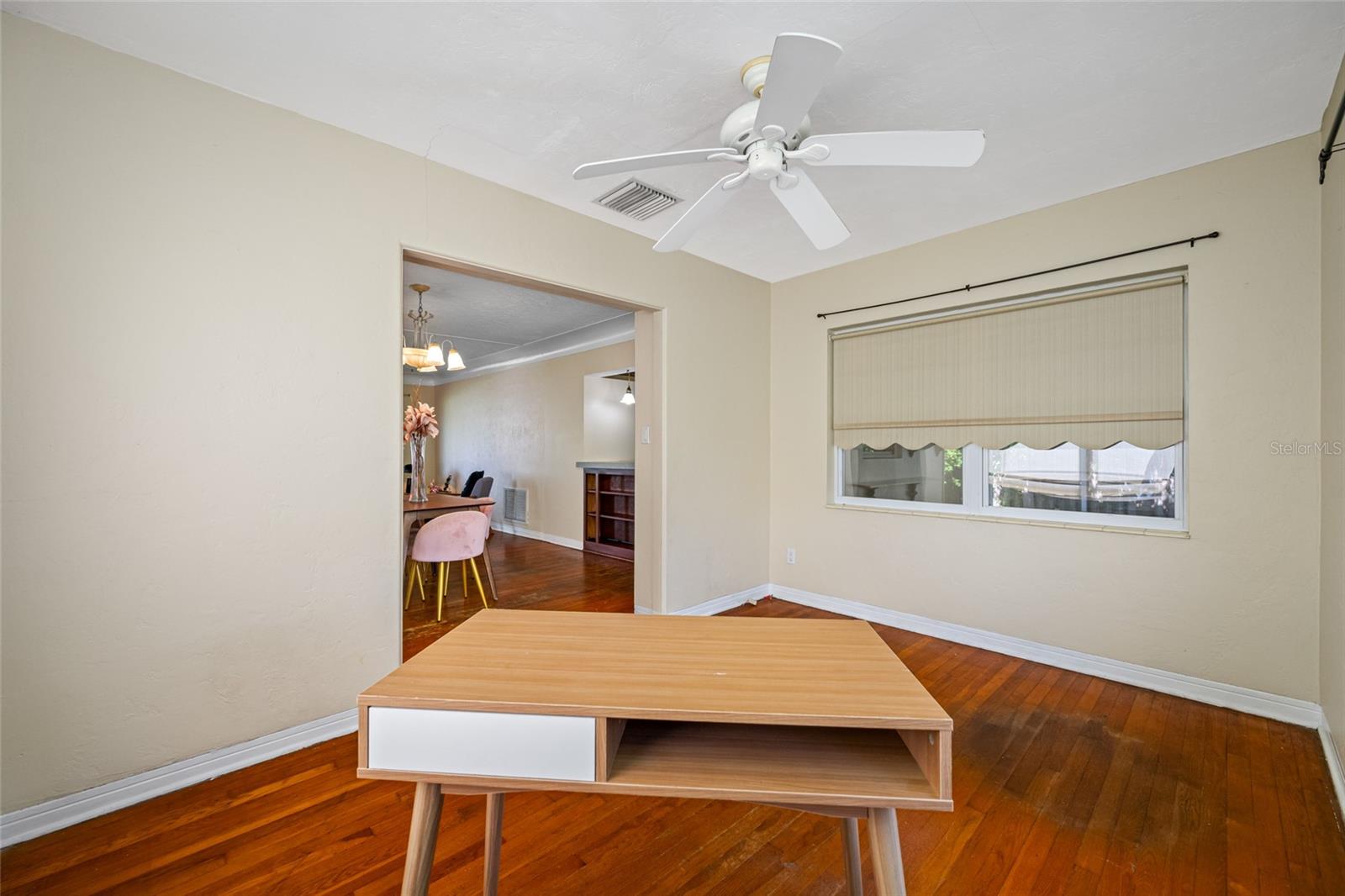 Image 12 of 44 For 6219 Hampton Drive N