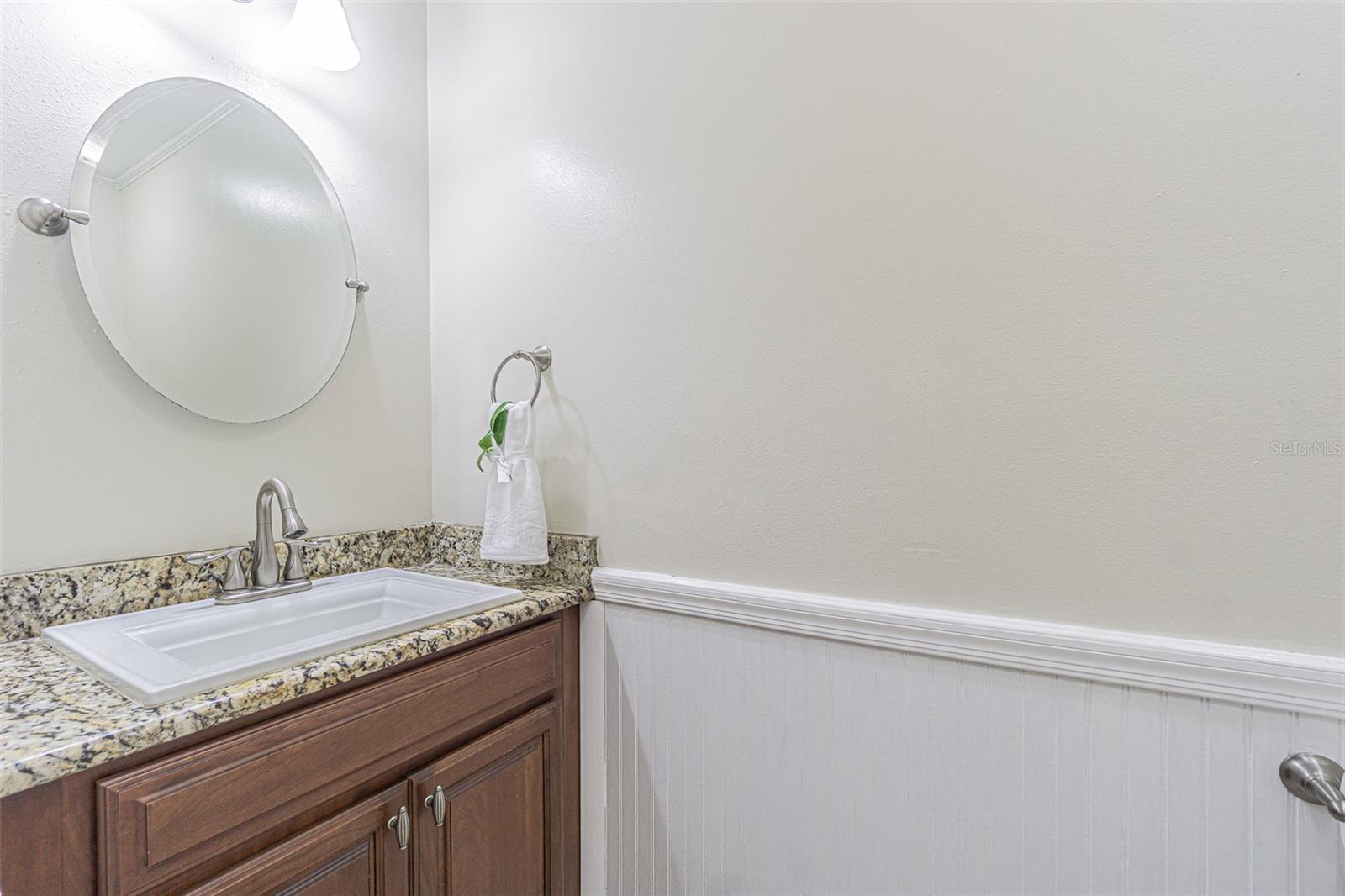 Image 10 of 54 For 18110 30th Street