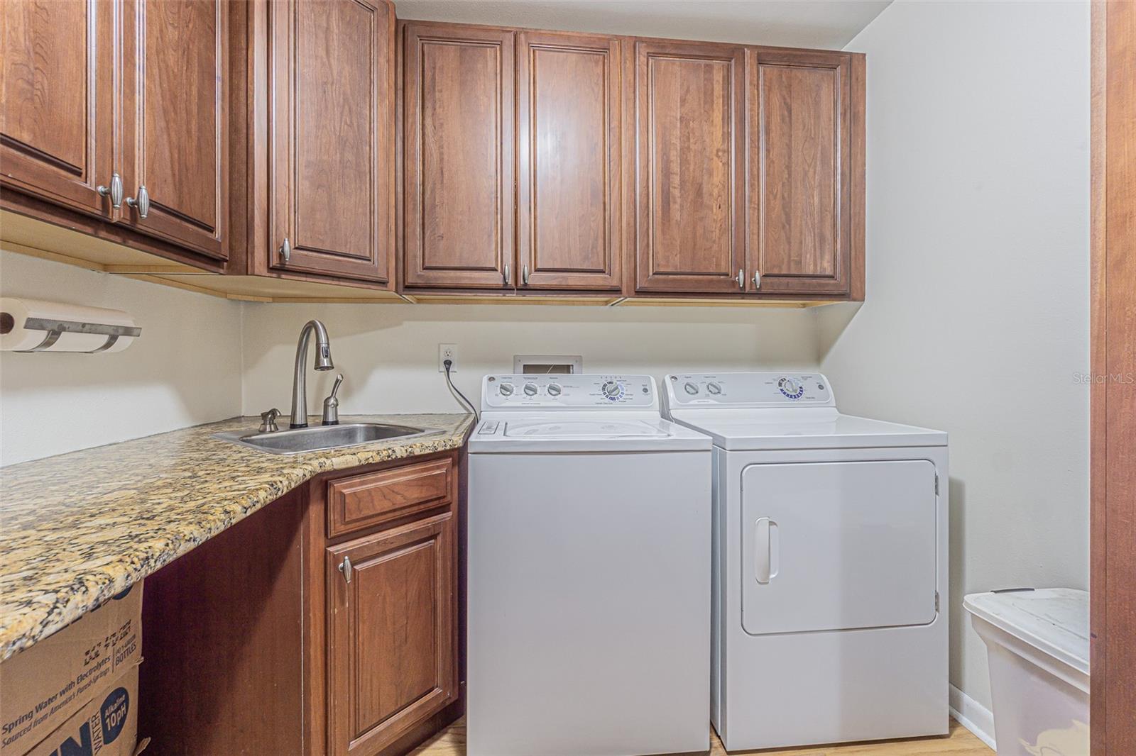 Image 12 of 54 For 18110 30th Street