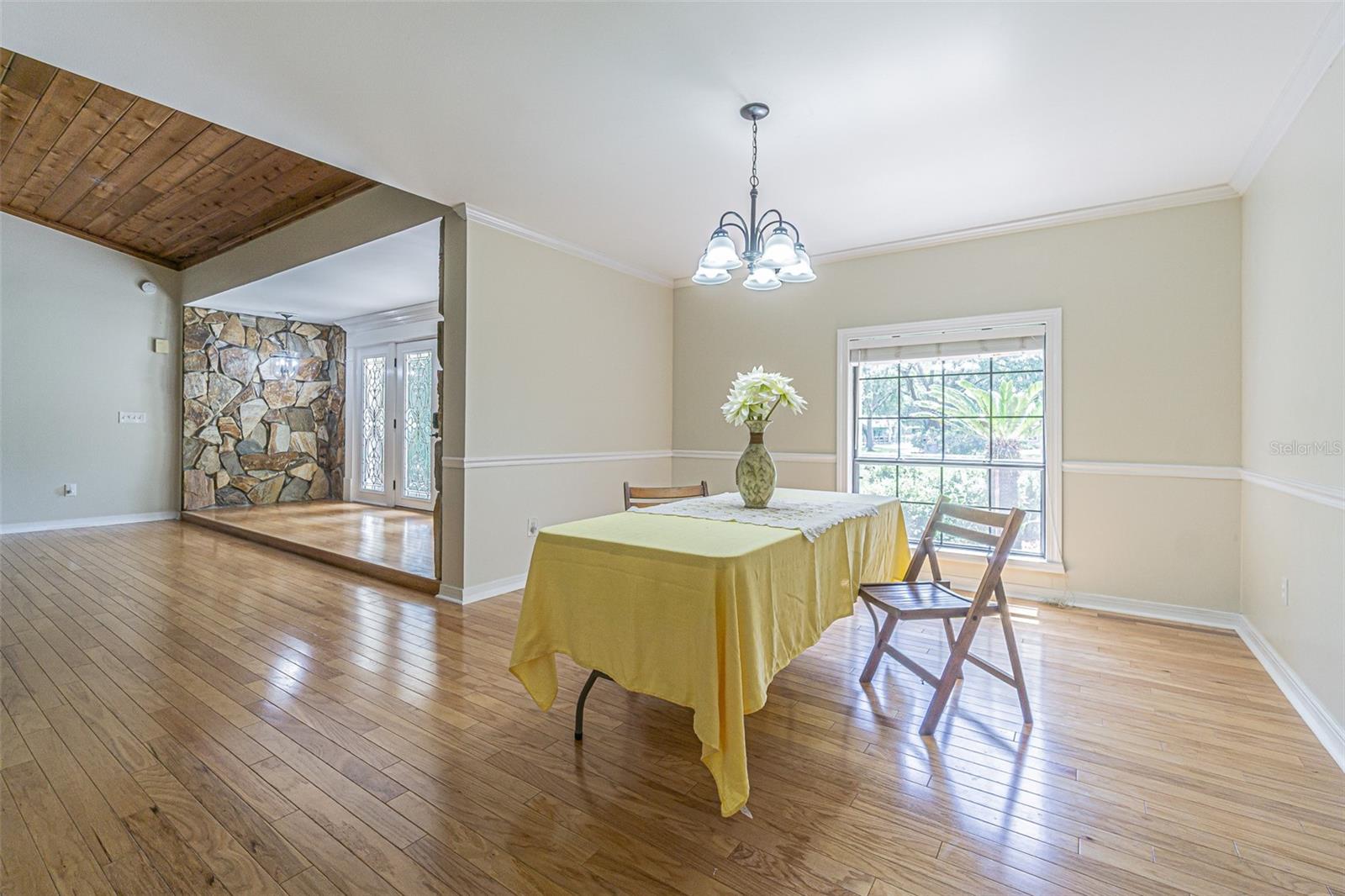 Image 13 of 54 For 18110 30th Street