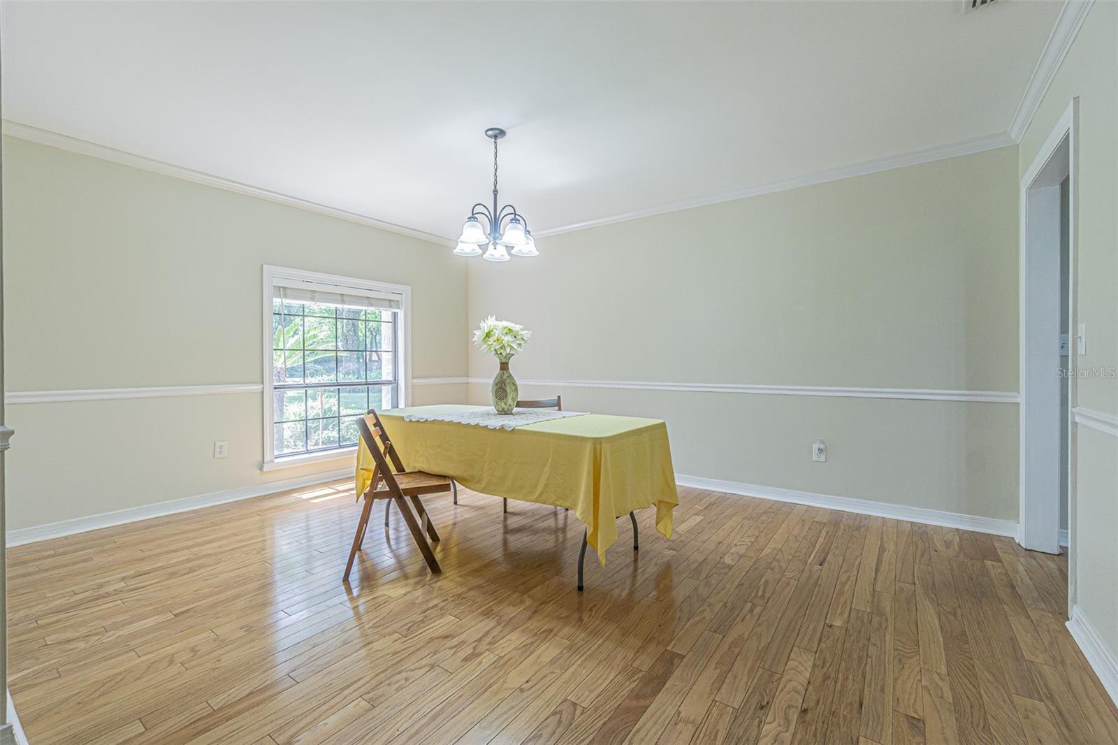 Image 14 of 54 For 18110 30th Street
