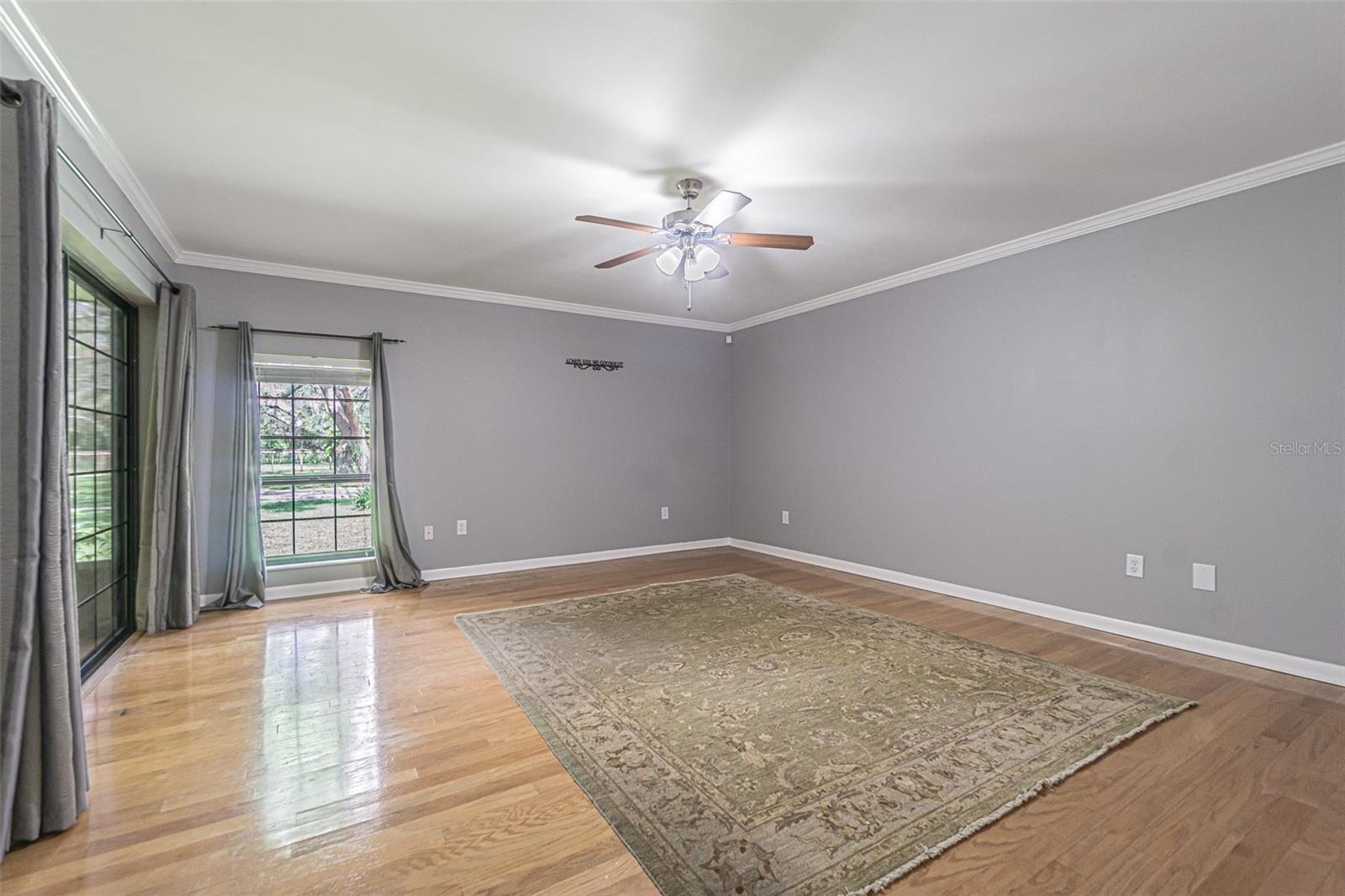 Image 15 of 54 For 18110 30th Street
