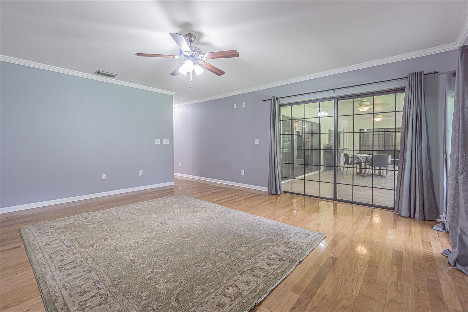 Image 16 of 54 For 18110 30th Street