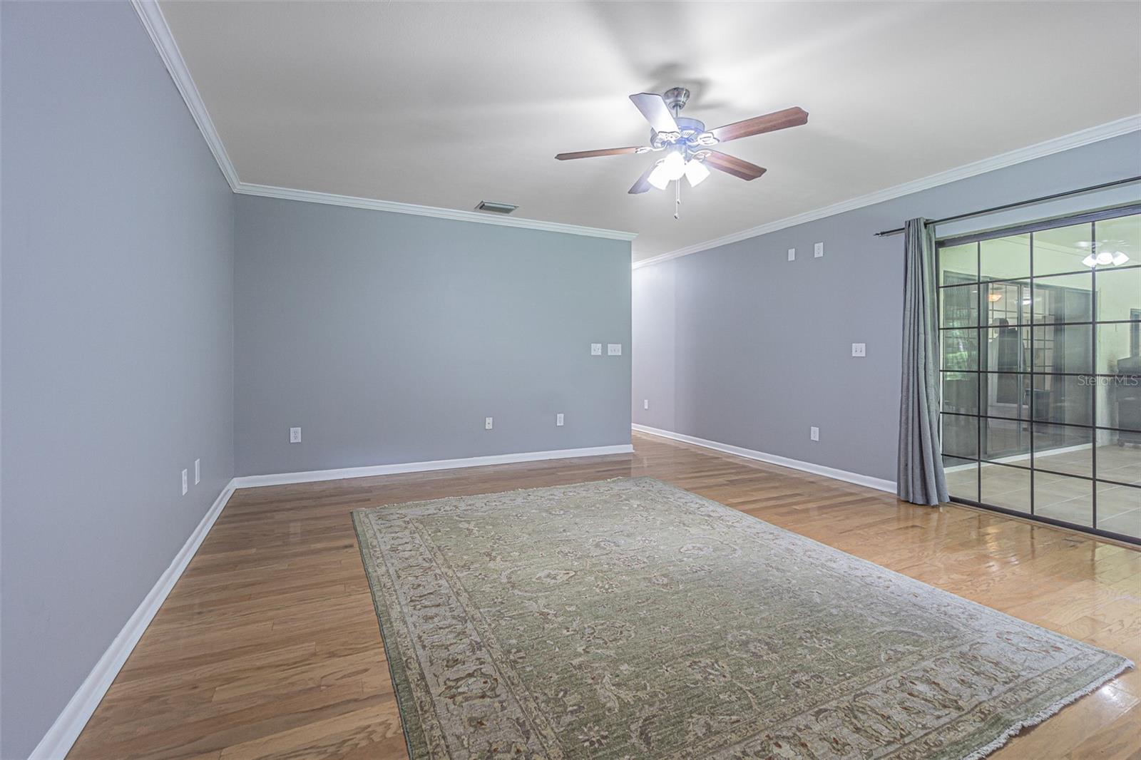 Image 17 of 54 For 18110 30th Street