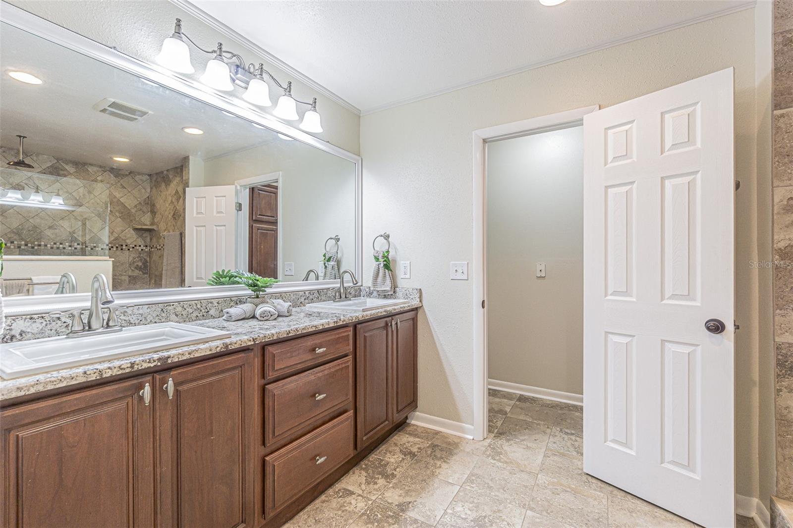 Image 19 of 54 For 18110 30th Street