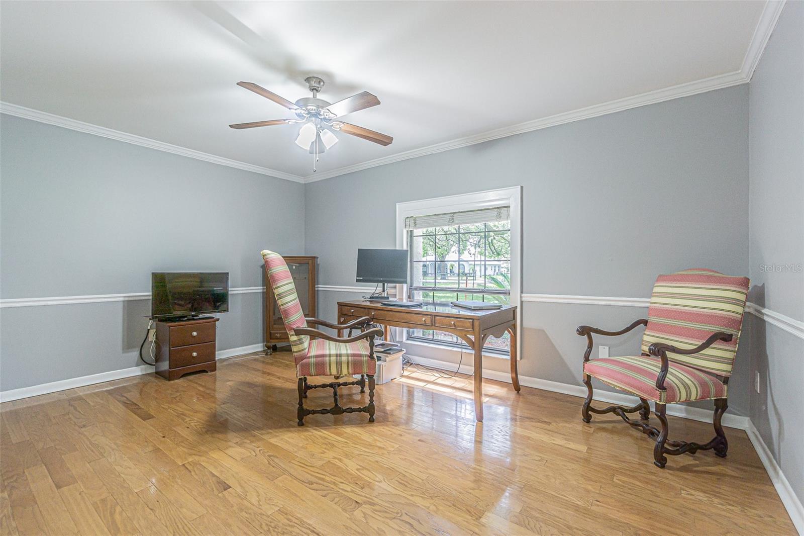 Image 21 of 54 For 18110 30th Street