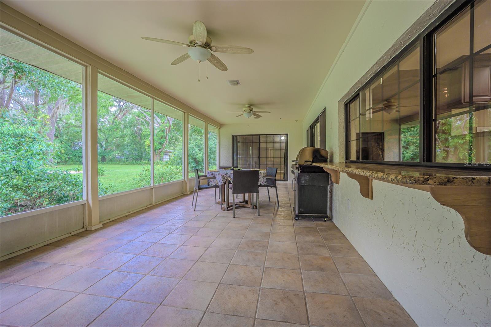 Image 30 of 54 For 18110 30th Street