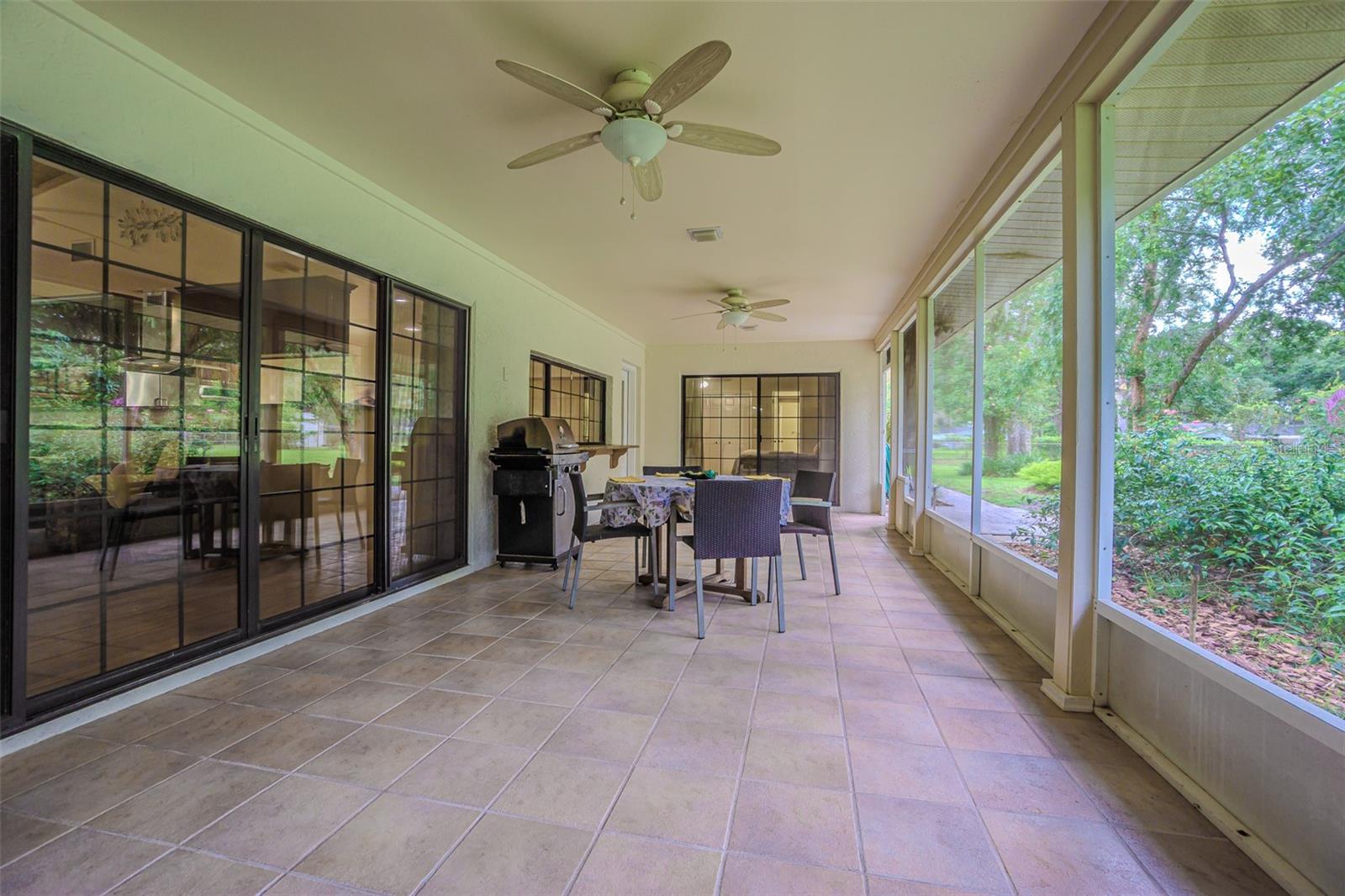Image 31 of 54 For 18110 30th Street