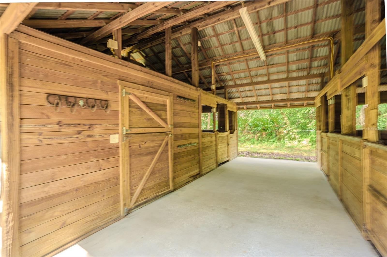 Image 40 of 54 For 18110 30th Street