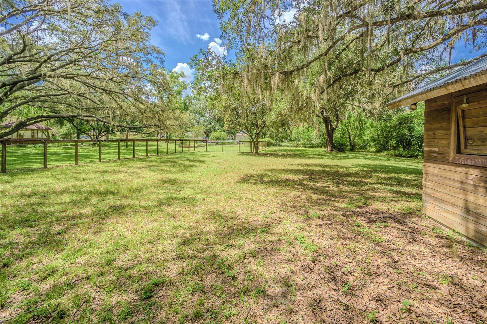 Image 41 of 54 For 18110 30th Street