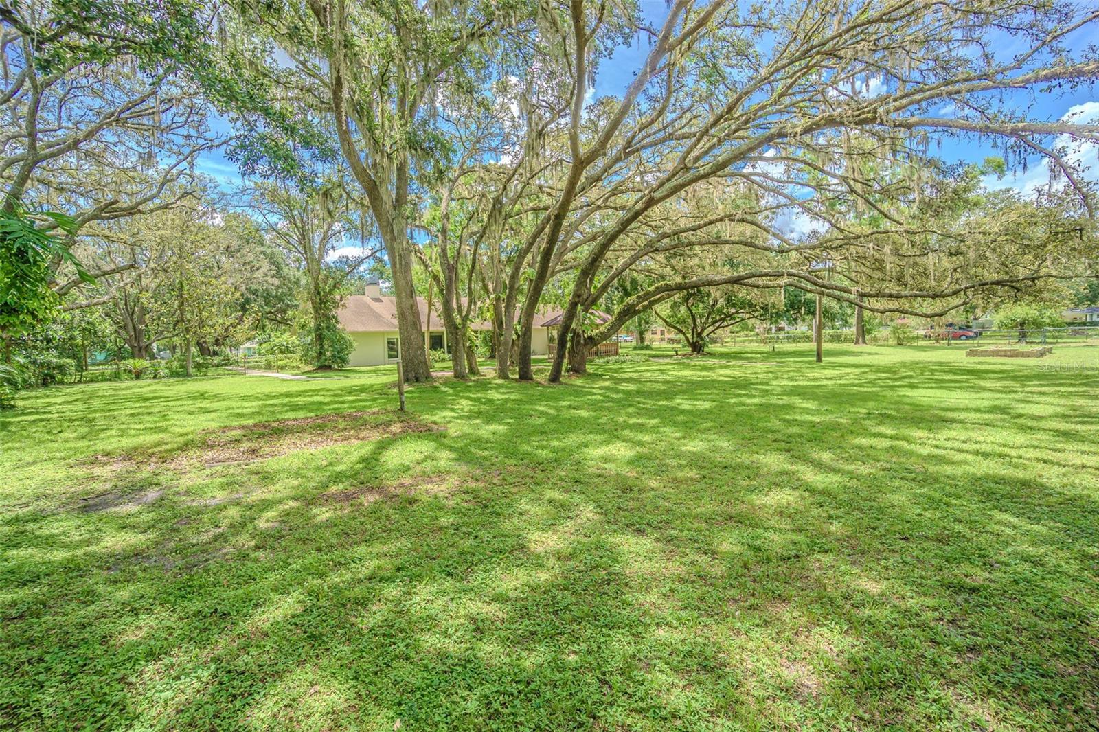 Image 42 of 54 For 18110 30th Street
