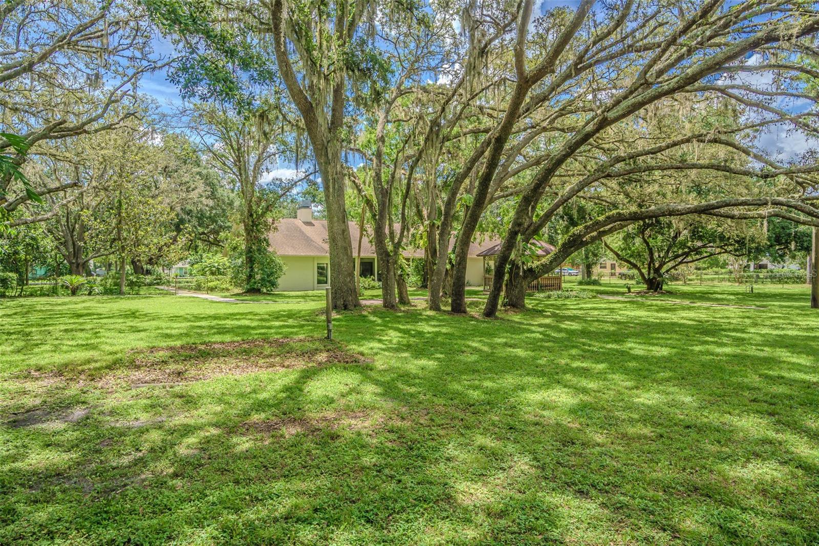 Image 43 of 54 For 18110 30th Street