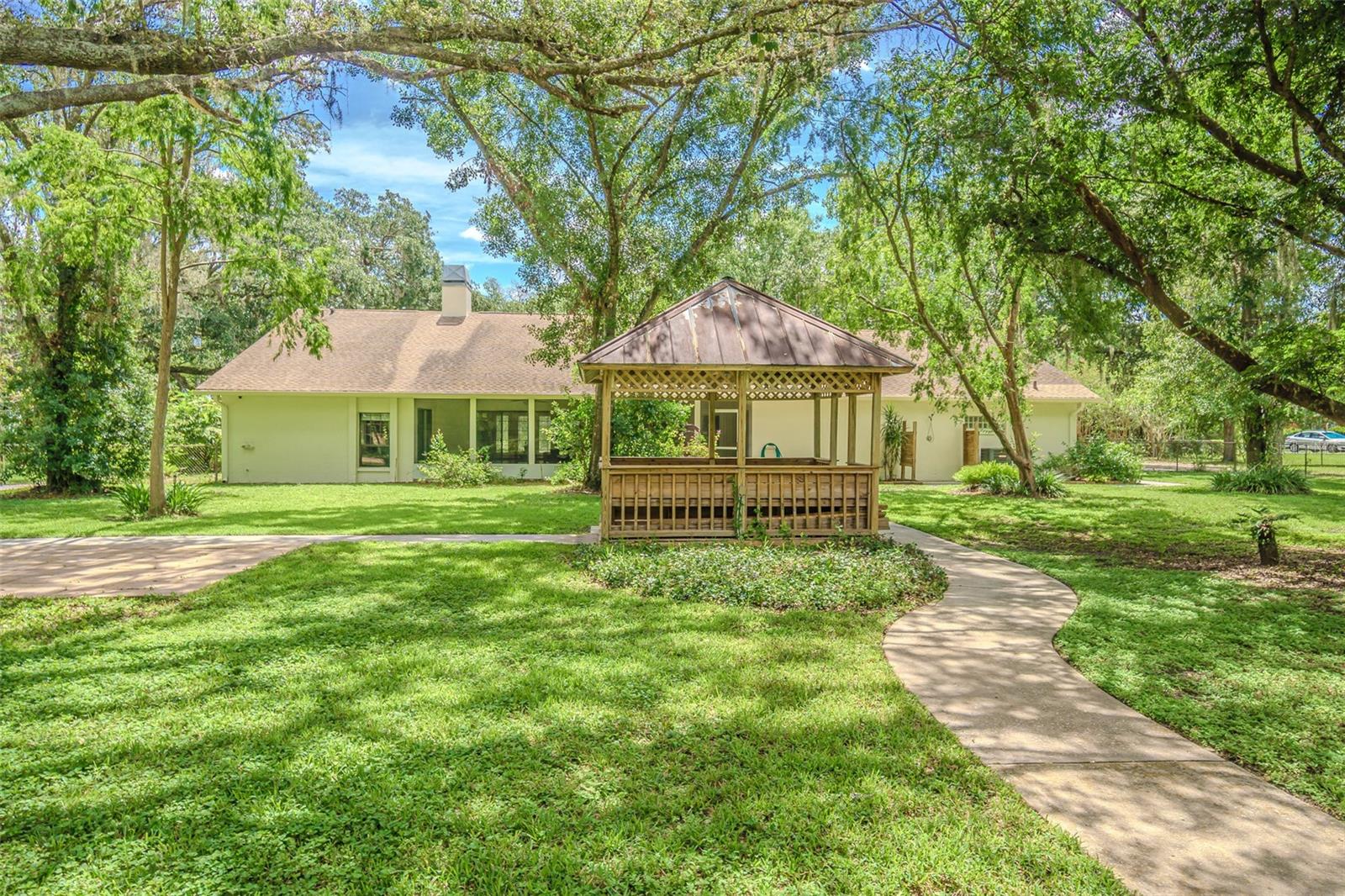 Image 44 of 54 For 18110 30th Street
