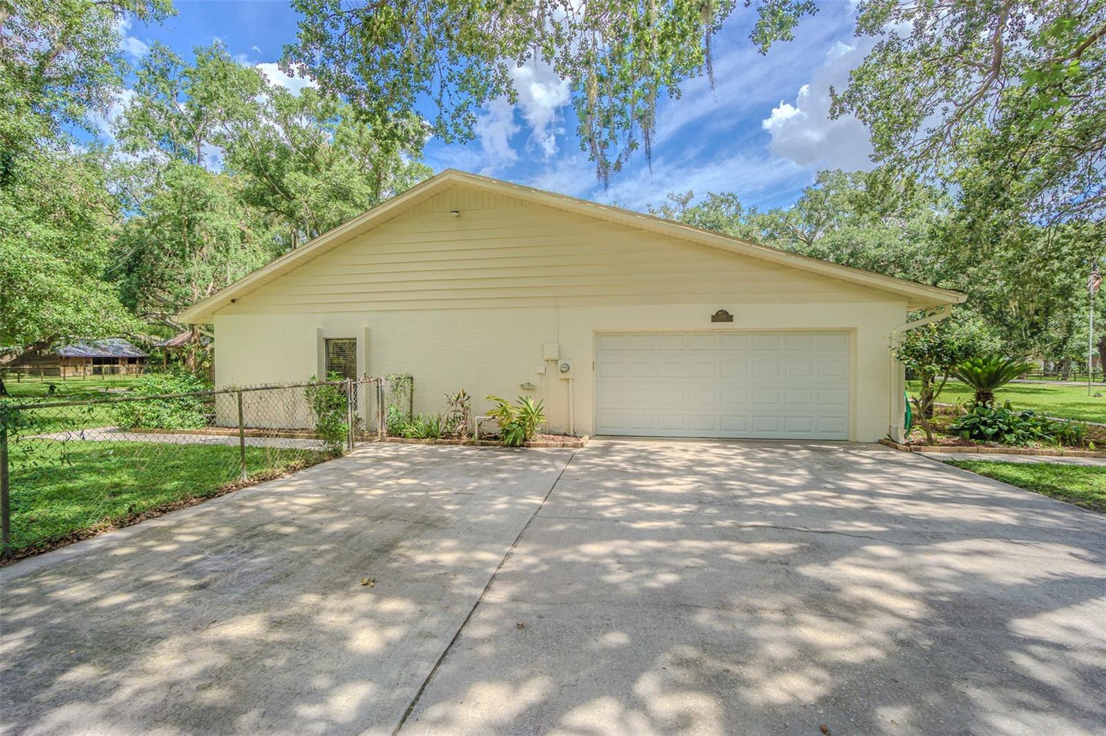 Image 45 of 54 For 18110 30th Street