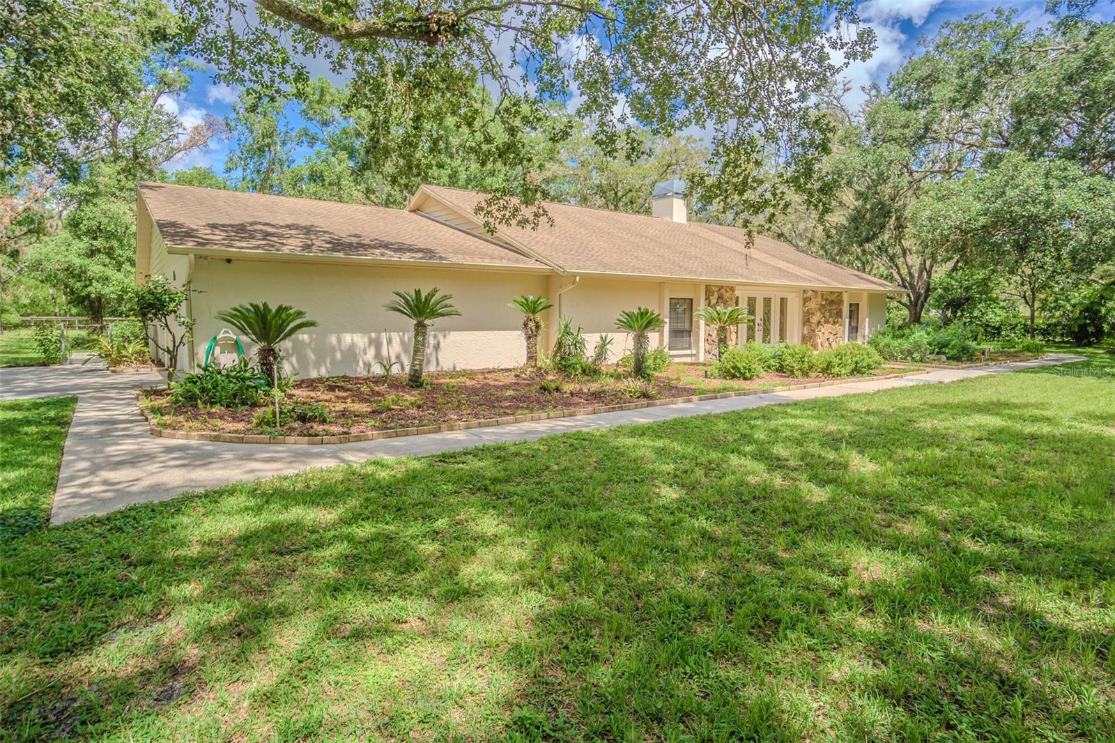 Image 47 of 54 For 18110 30th Street