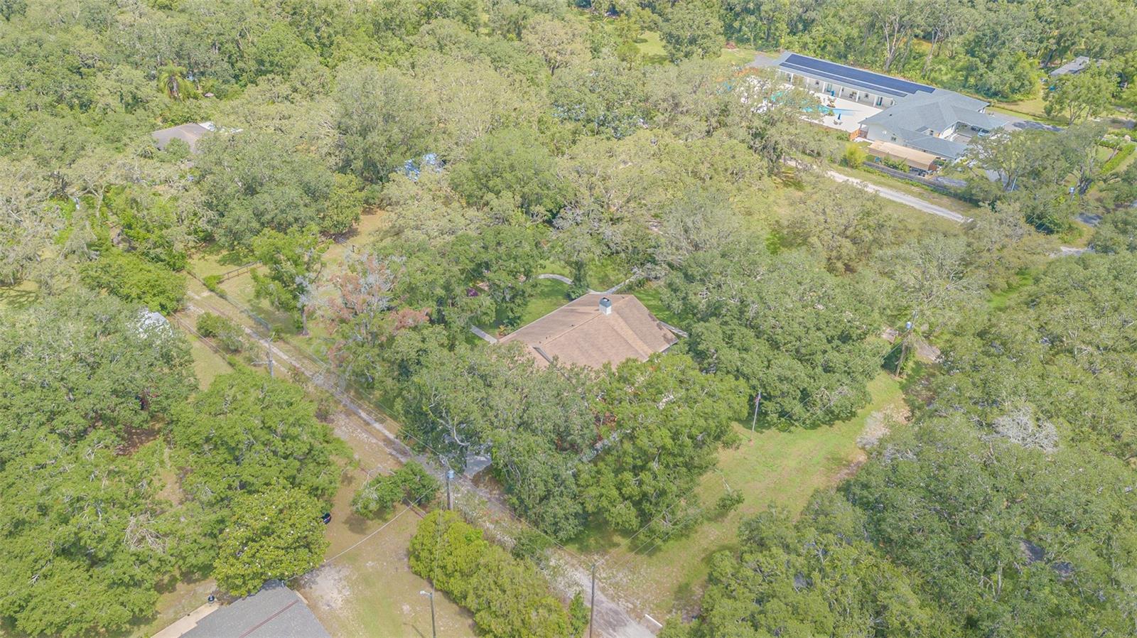 Image 48 of 54 For 18110 30th Street