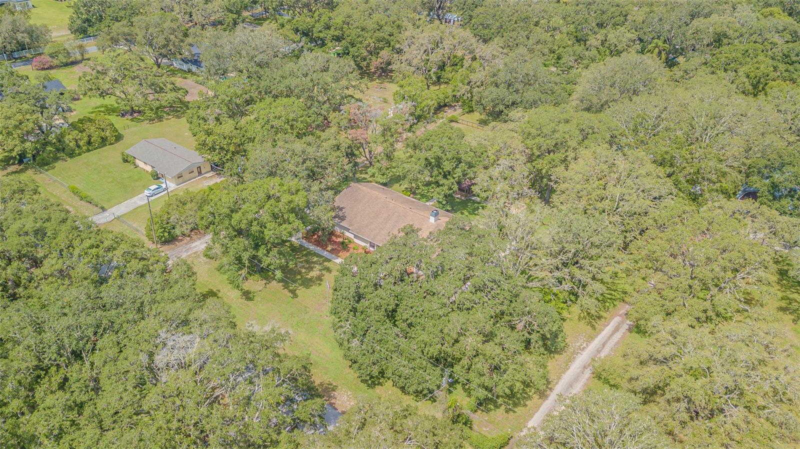 Image 50 of 54 For 18110 30th Street