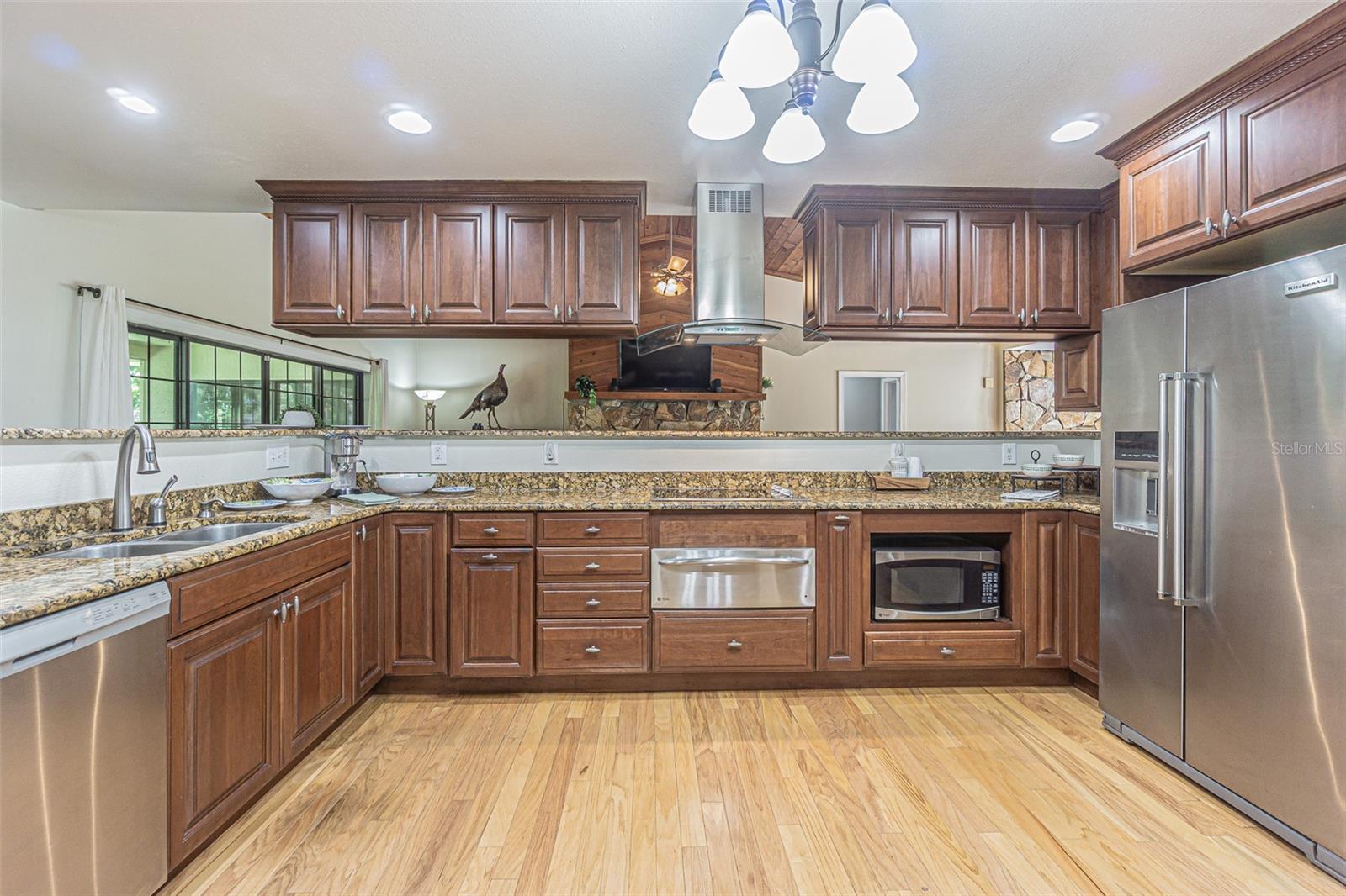 Image 8 of 54 For 18110 30th Street