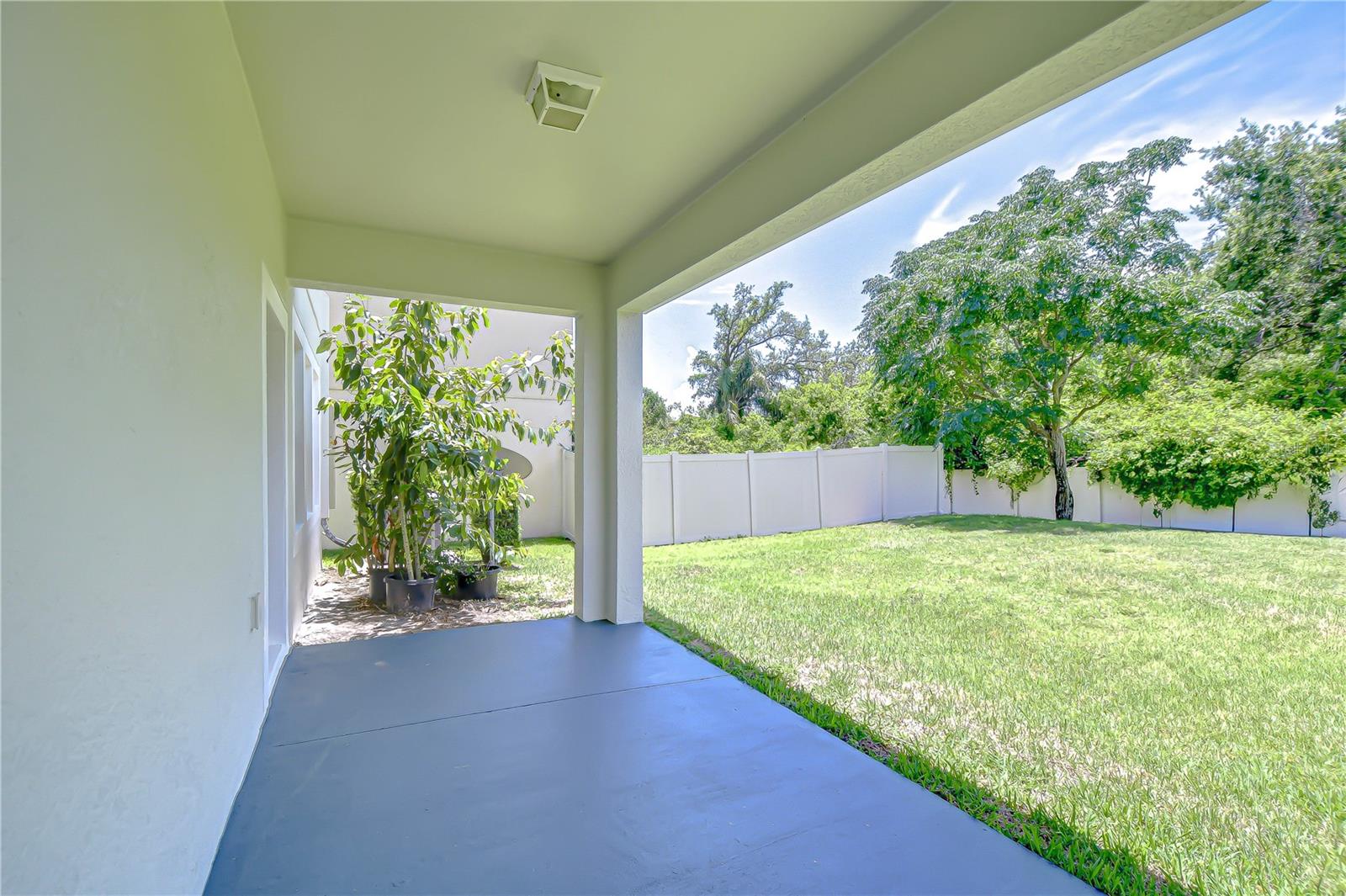 Image 12 of 64 For 828 Terra Vista Street