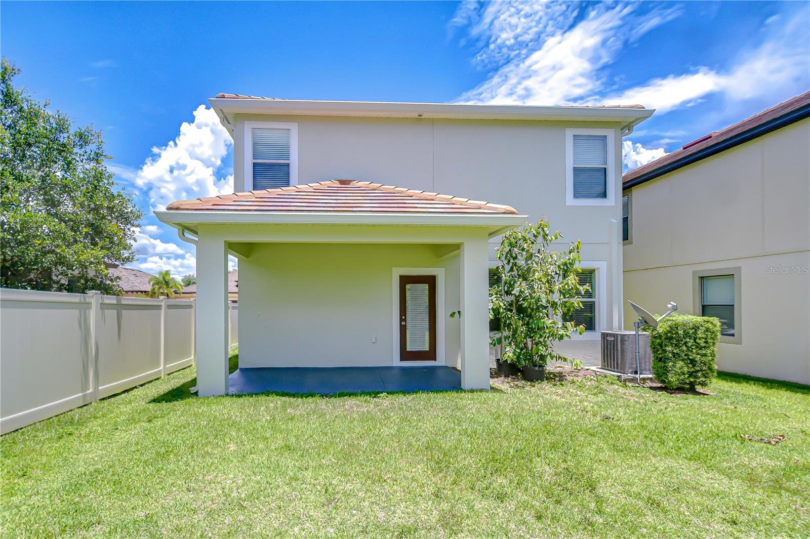 Image 18 of 64 For 828 Terra Vista Street