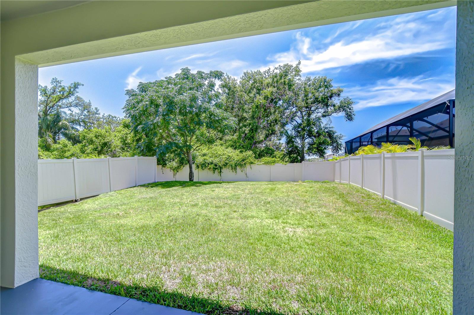 Image 19 of 64 For 828 Terra Vista Street