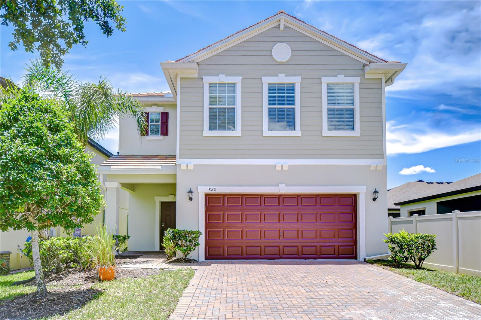 Image 2 of 64 For 828 Terra Vista Street