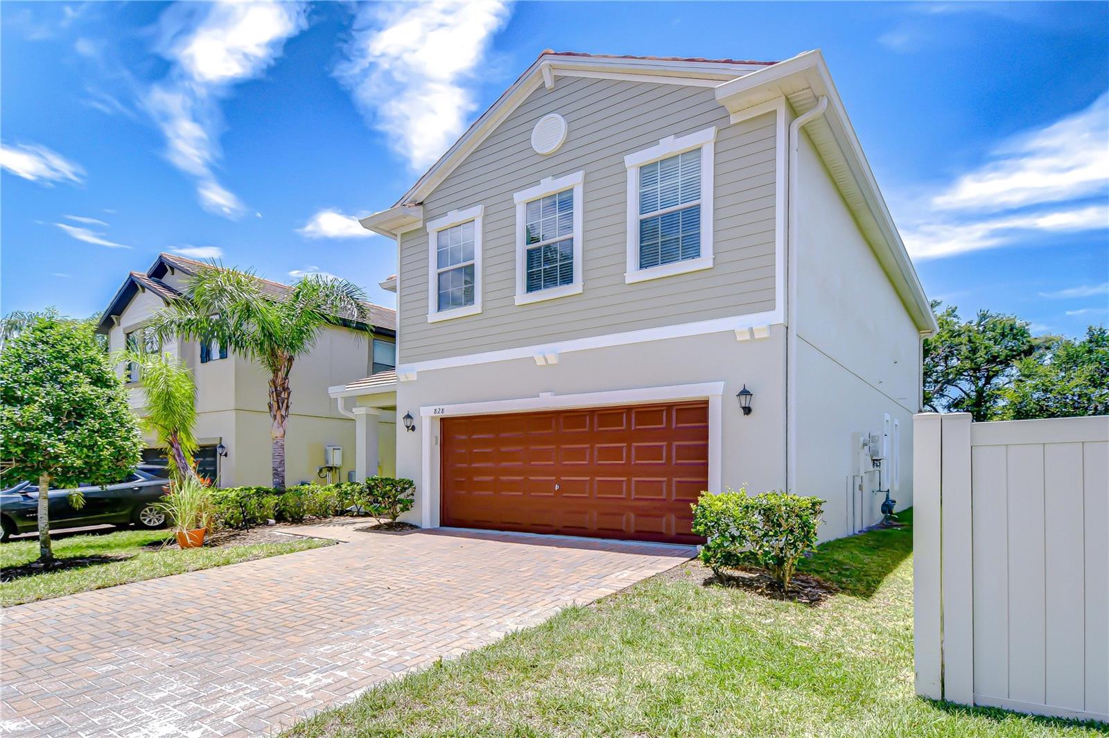 Image 3 of 64 For 828 Terra Vista Street