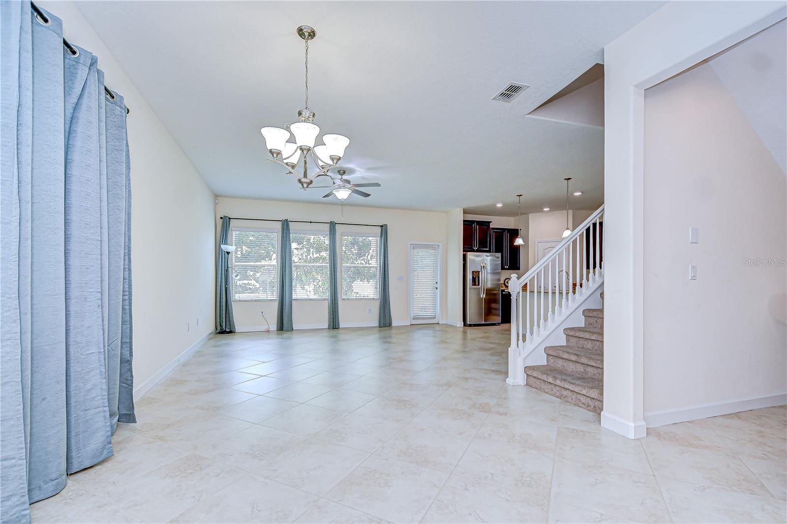 Image 30 of 64 For 828 Terra Vista Street