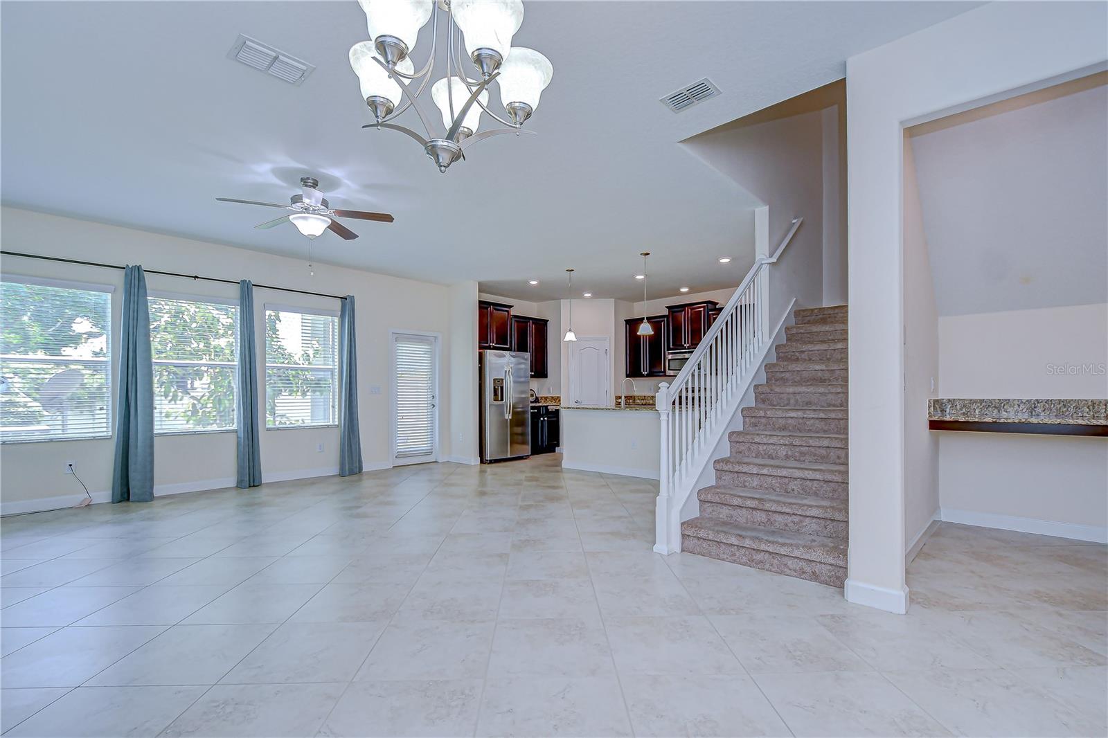 Image 31 of 64 For 828 Terra Vista Street