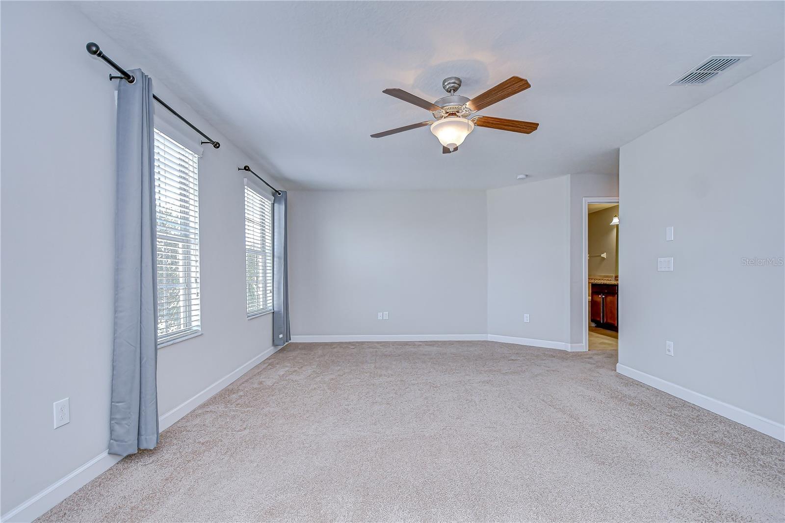 Image 37 of 64 For 828 Terra Vista Street