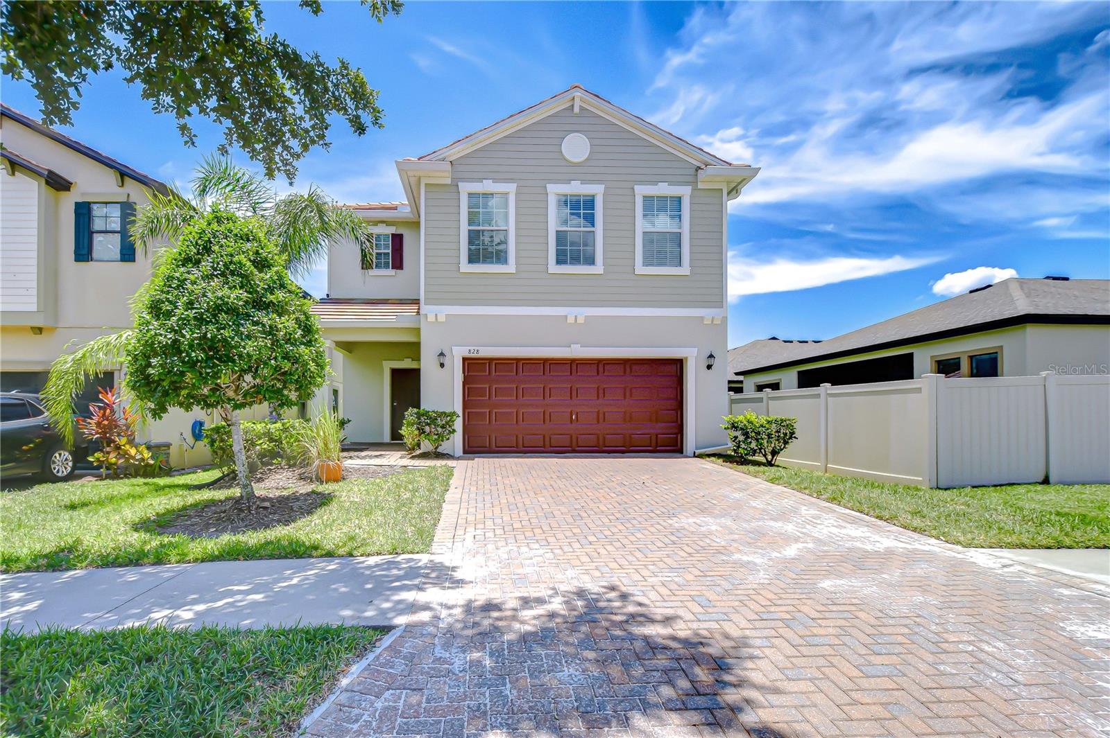 Image 4 of 64 For 828 Terra Vista Street