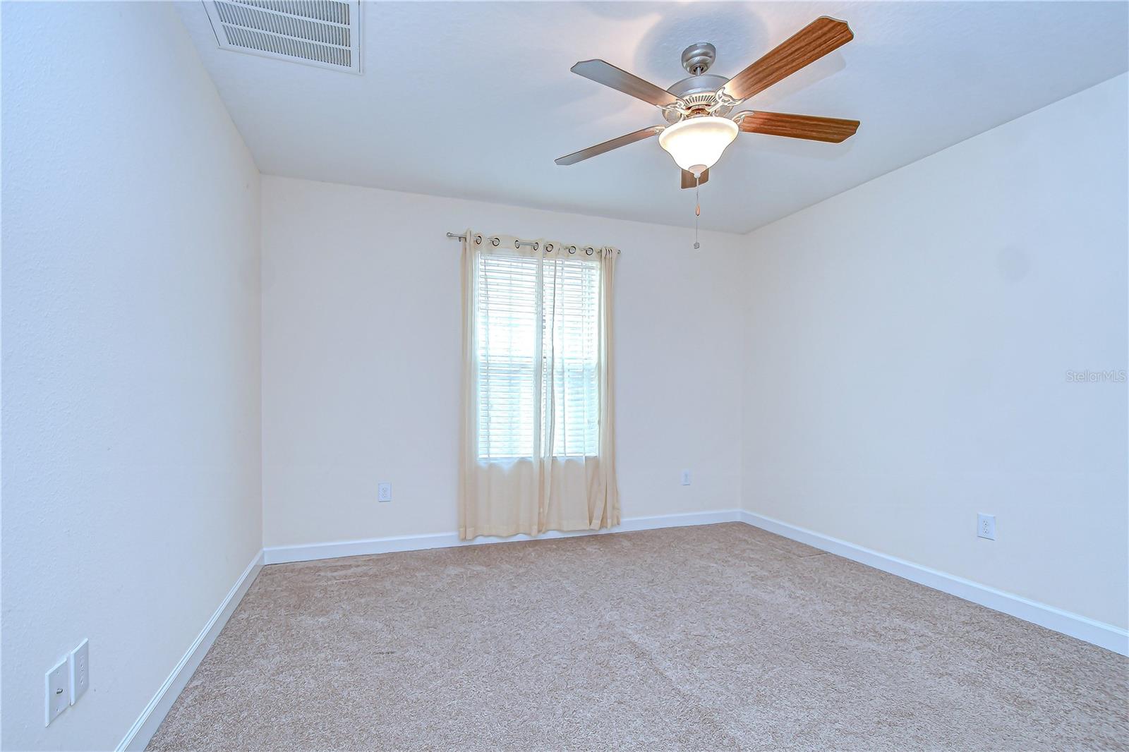 Image 41 of 64 For 828 Terra Vista Street