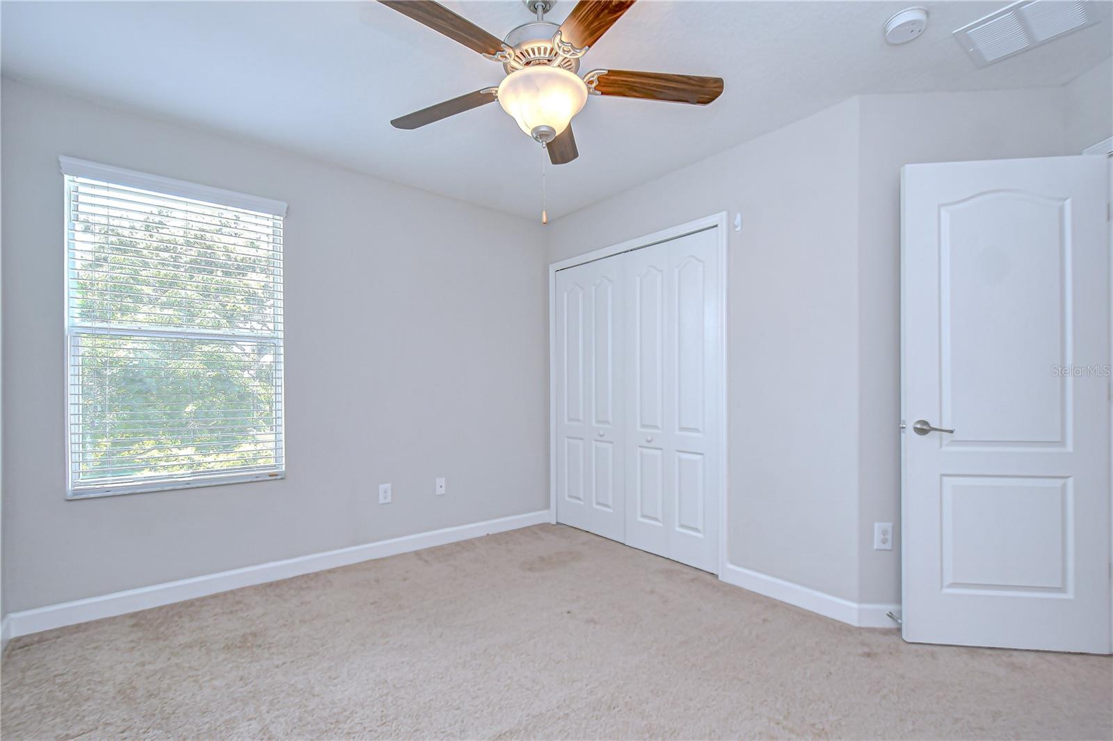 Image 42 of 64 For 828 Terra Vista Street