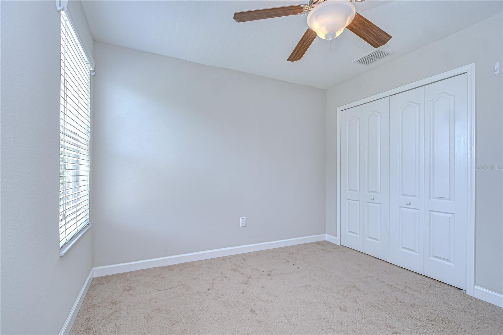 Image 43 of 64 For 828 Terra Vista Street