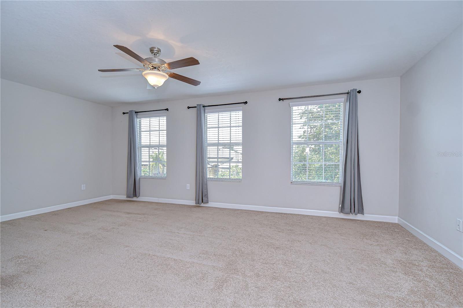Image 44 of 64 For 828 Terra Vista Street