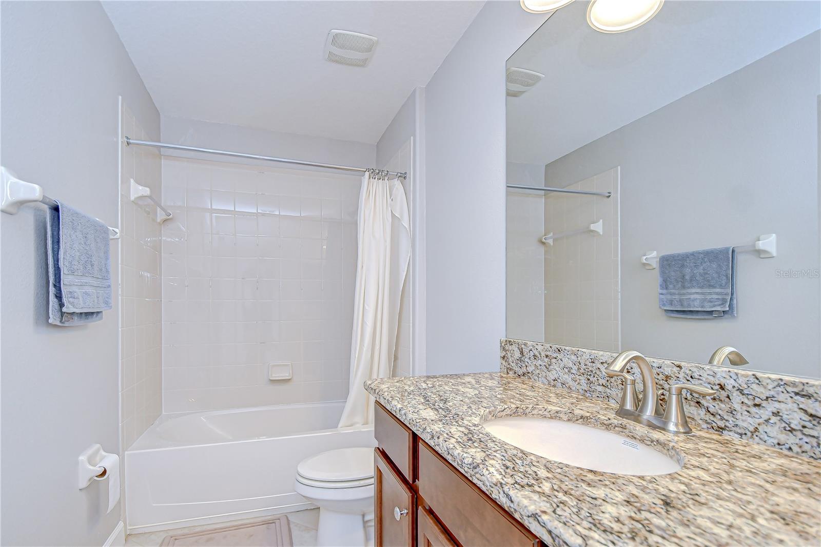 Image 46 of 64 For 828 Terra Vista Street