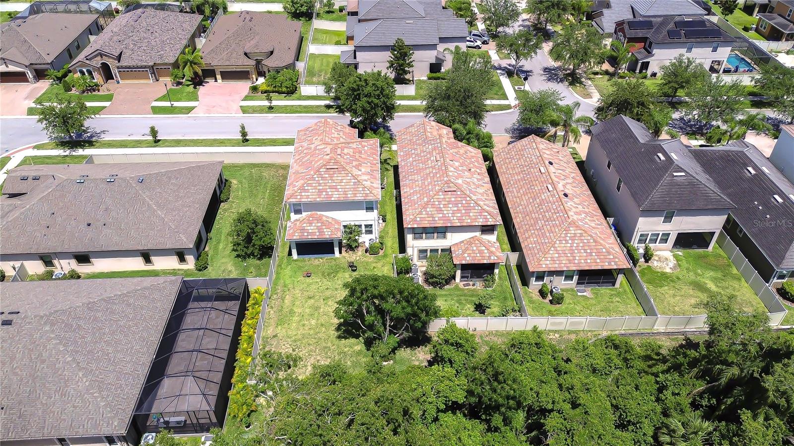 Image 5 of 64 For 828 Terra Vista Street