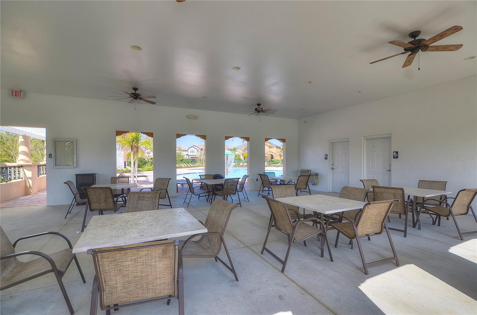 Image 58 of 64 For 828 Terra Vista Street