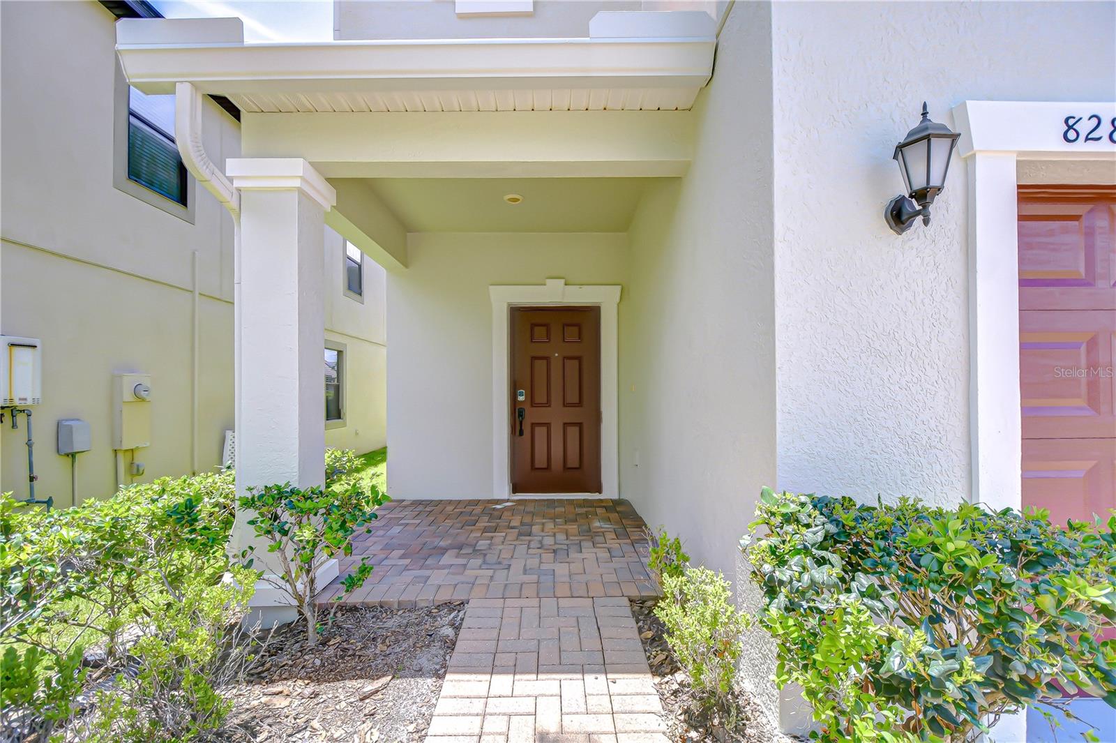 Image 6 of 64 For 828 Terra Vista Street