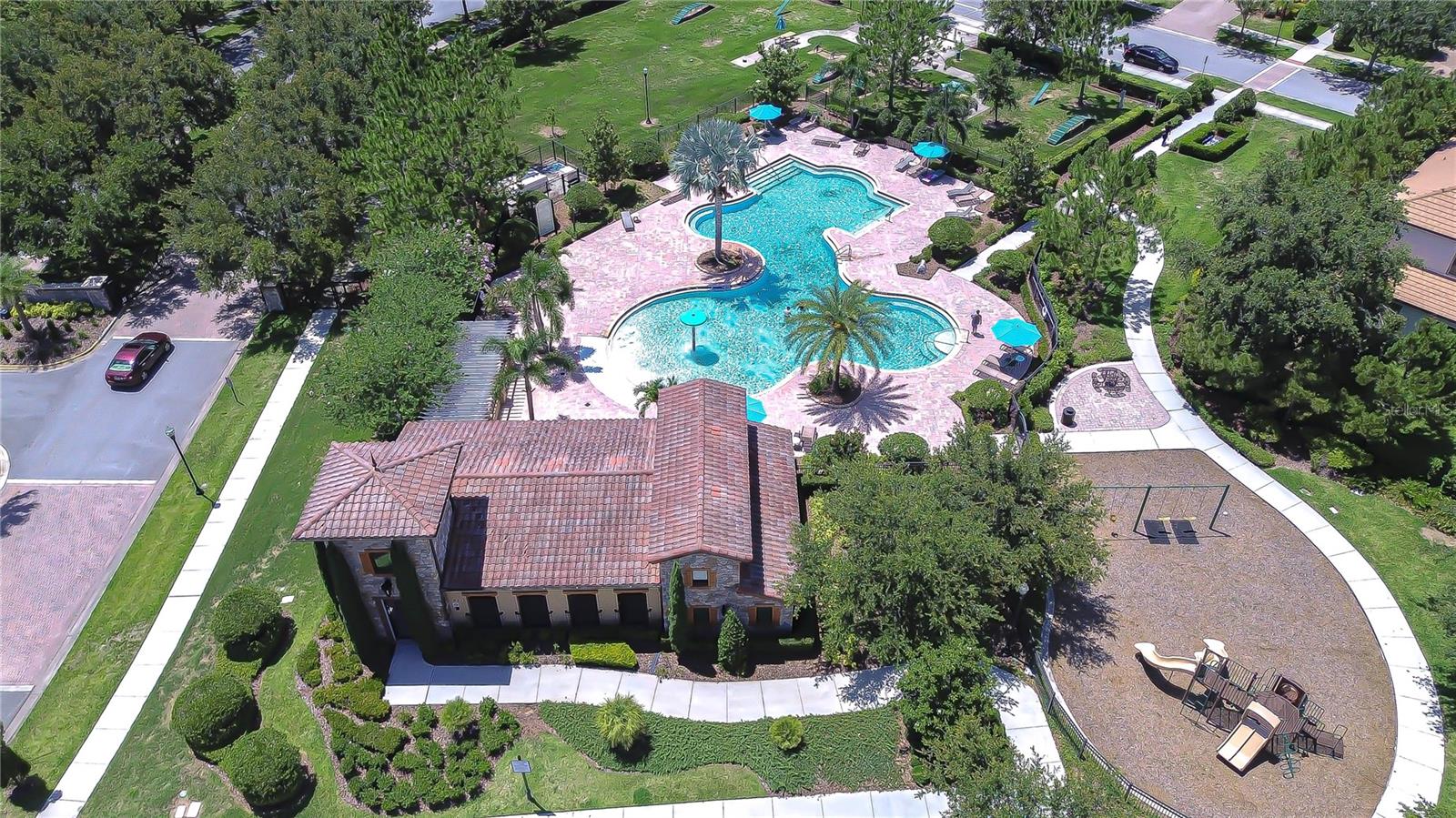 Image 64 of 64 For 828 Terra Vista Street