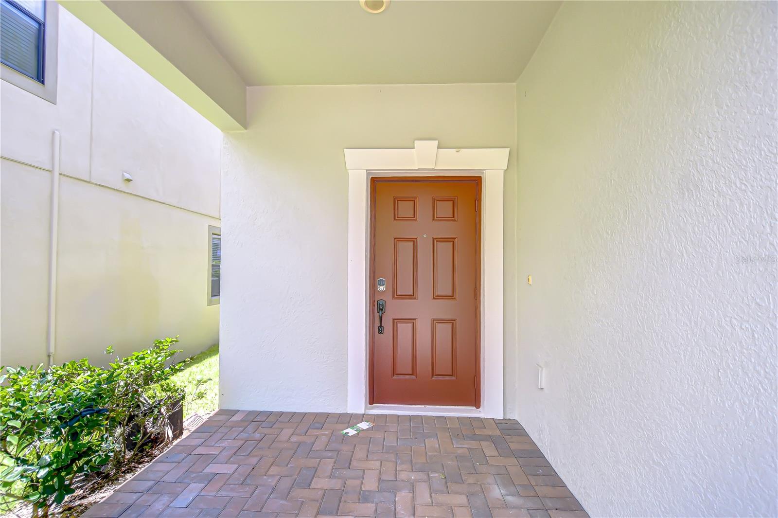Image 7 of 64 For 828 Terra Vista Street