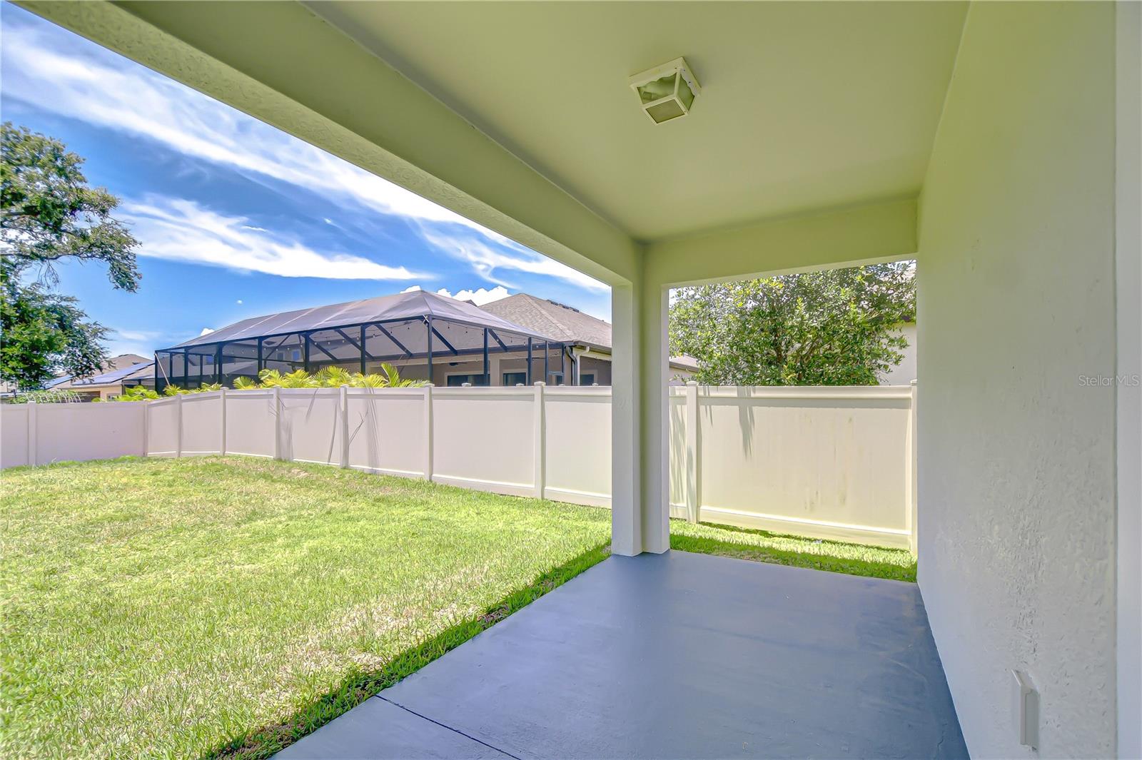 Image 8 of 64 For 828 Terra Vista Street