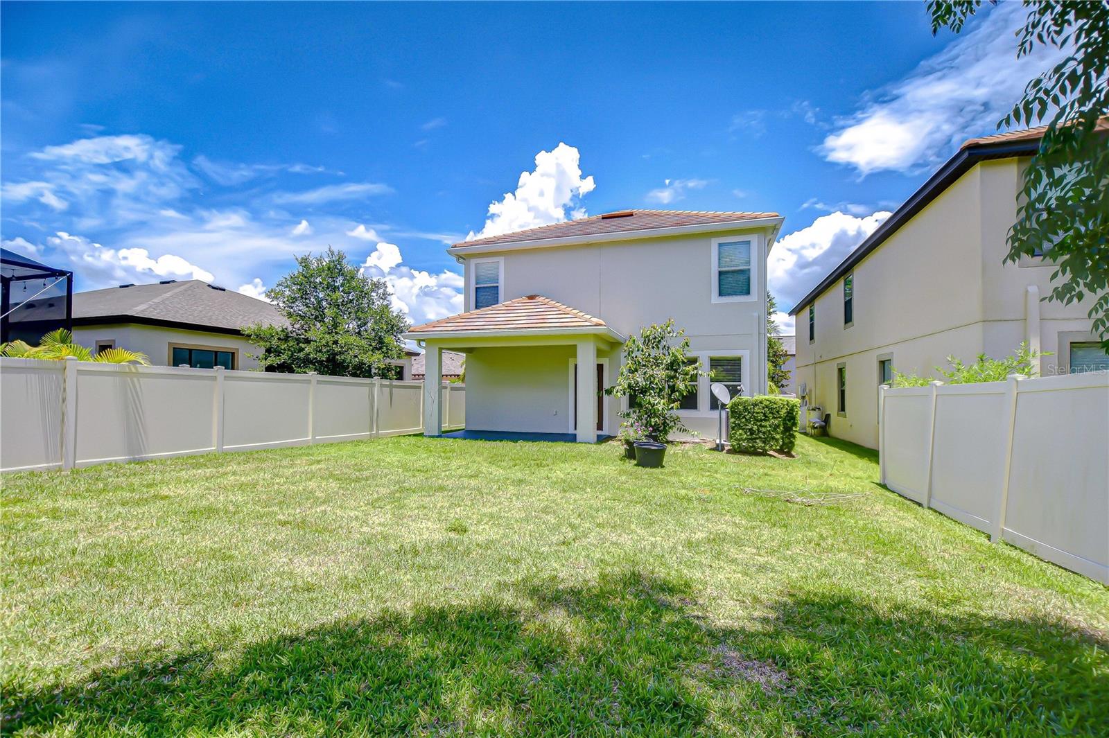 Image 9 of 64 For 828 Terra Vista Street