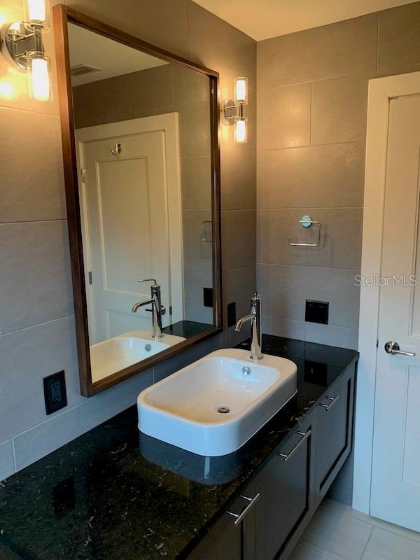 Image 10 of 22 For 1861 Harmony Drive