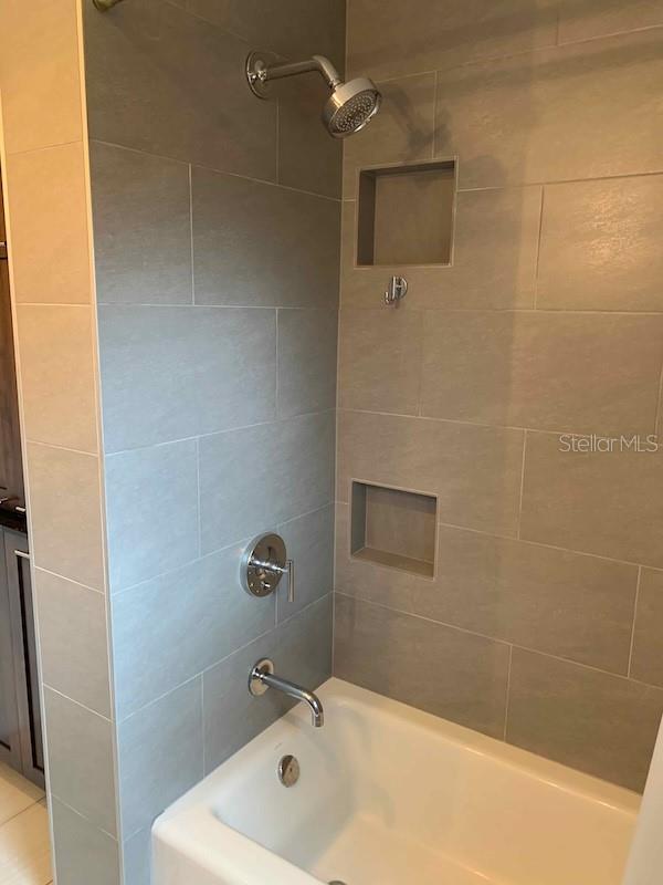 Image 11 of 22 For 1861 Harmony Drive