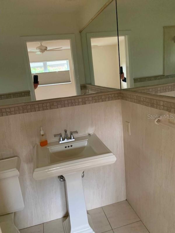 Image 12 of 22 For 1861 Harmony Drive