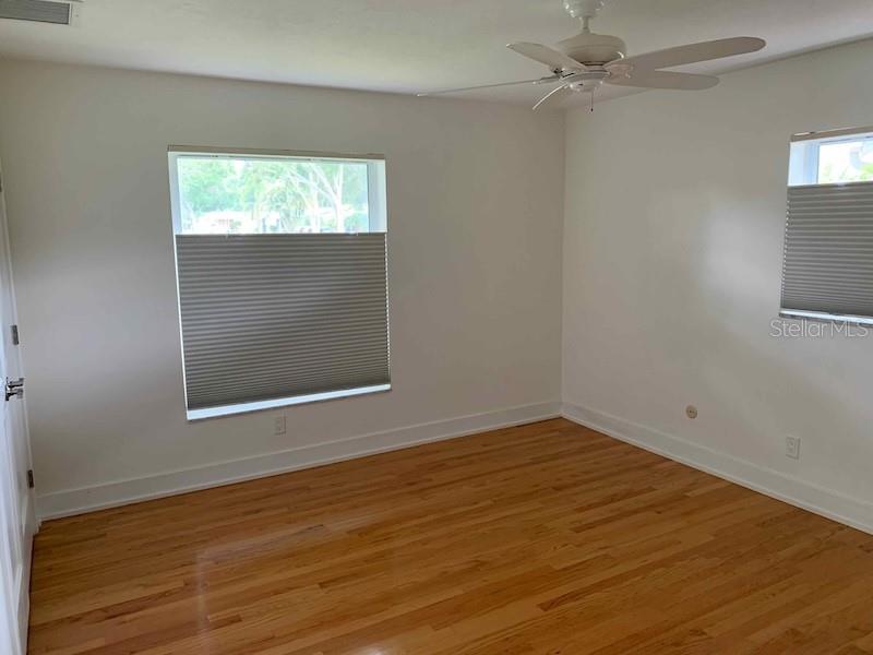 Image 13 of 22 For 1861 Harmony Drive