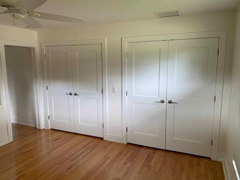 Image 14 of 22 For 1861 Harmony Drive