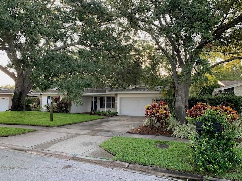Image 2 of 22 For 1861 Harmony Drive